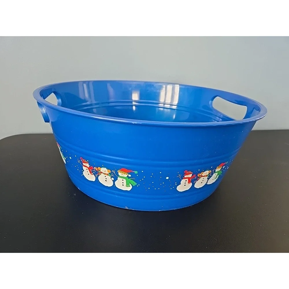 Plastic‎ 12